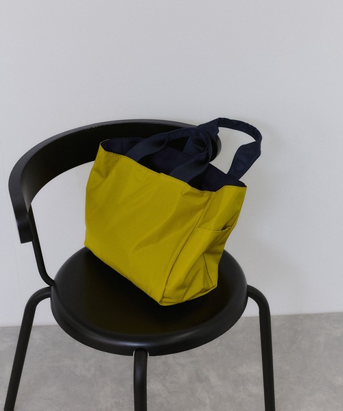 nomad様 リクエスト 2点 まとめ商品 NOMADIS for ADAM ET ROPE'】別注 SAC2 WIDE（トートバッグ