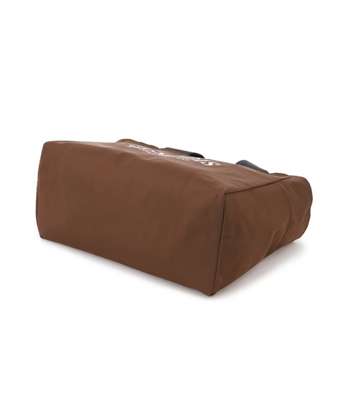 NOMADIS for ADAM ET ROPE'】別注 SAC2 WIDE（トートバッグ