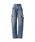 Maison Margiela�i���]���}���W�F���j�́uPANTS 5 POCKETS�i�f�j���p���c�j�v�b���C�g�u���[
