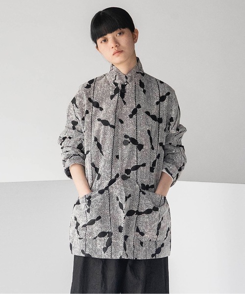 mintdesignsミントデザインズ ジャケット 8_000000004622.jpg?1678209904