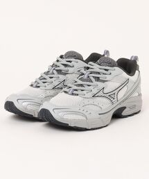 and it_（アンドイット）の「MIZUNO MXR（スニーカー）」