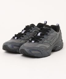 MIZUNO MXR