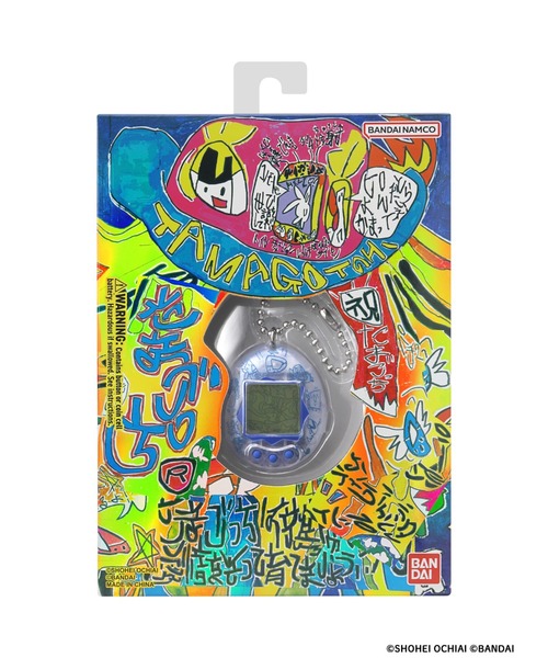 omochi○出品 Amazon.co.jp: タナックス(TANAX)×CHIGEE バイク スマートライド