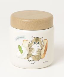 FUNALIVE(t@ACu)̂@XeXX[v|bgROO(ٓ)