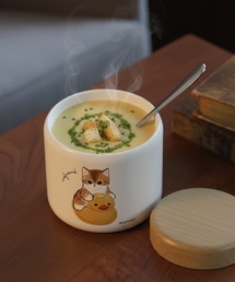 FUNALIVE(�t�@���A���C�u)�̂����������������@�X�e�����X�X�[�v�|�b�g�R�O�O����(���ٓ���)