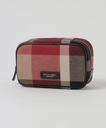 BLUE LABEL CRESTBRIDGE｜ブルーレーベルクレストブリッジの