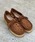 Clarks�i�N���[�N�X�j�́u�yClarks�zWallacraft Bee�i���̑��V���[�Y�j�v�b�u���E��