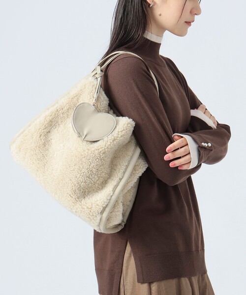 eimyっω)　ポーチ　トートバックおまとめ8点 eimyっω)様専用 ポーチ トートバックおまとめ8点