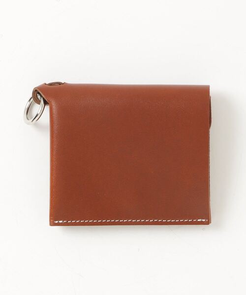 ED ROBERT JUDSON ring wallet (B01LEWL-73LS)（財布）｜ED ROBERT