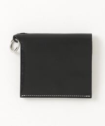 ED ROBERT JUDSON（エドロバートジャドソン）の「ED ROBERT JUDSON ring wallet (B01LEWL-73LS)（財布）」