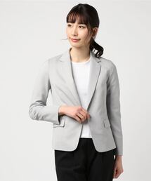WORK TRIP OUTFITS グリーンレーベルセットアップ WORK TRIP OUTFITS グリーンレーベルセットアップ