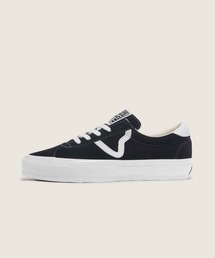 VANS(�o���Y)��VANS PREMIUM �X�|�[�c 73(�X�j�[�J�[)