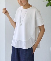 新品未使用♡ビアズリー♡トップス♡ 楽天市場】ビアズリー（トップス｜レディースファッション）の通販