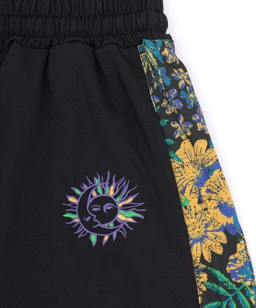 チチカカ（チチカカ）の「ドライ軽量ストレッチＵＶラインスカート（スカート・レディース・その他1/カーキ/ブラック・FREE）」の18枚目の写真