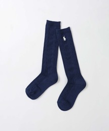 kan様割引専用 ラルフハイソックス 14-16cm 黒紺11足18800円相当 kan様割引専用 ラルフハイソックス 14-16cm 黒紺11足18800円相当 kan