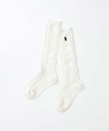 POLO RALPH LAUREN(| t [)POLO RALPH LAUREN CABLE LbY nC\bNX 04813711(\bNX/C)