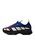 NIKE�i�i�C�L�j�́uNIKE / Nike Air Max SNDR�i�X�j�[�J�[�j�v�b�l�C�r�[