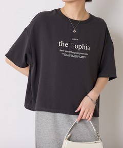 追加》Italian Yarn ベスト3（ベスト）｜Plage（プラージュ）の