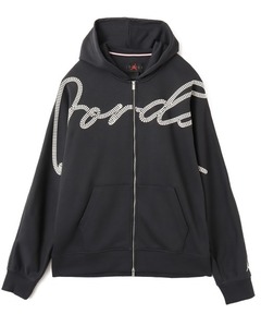 値下げしました。 超美品❗️ショートボード ジェイソンB A M2 セール】JORDAN BRAND JORDAN BRAND M J MVP FZ FLC TOP ロング