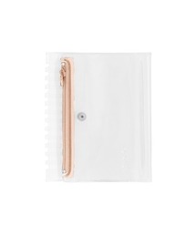 DELFONICS(�f���t�H�j�b�N�X)�̃����o�[�� �|�P�b�g�t���� �X�g���[�W�J�o�[ M(�蒠/������)