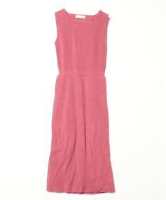 セール】Pierrot Le Fou for CC dress1（ワンピース）｜Charles Chaton