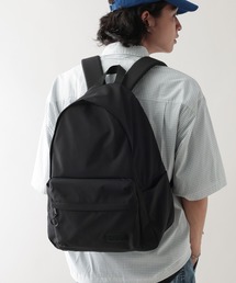 UNIVERSAL OVERALL | 【UNIVERSAL OVERALL】別注デイパック/バックパック(バックパック/リュック)
