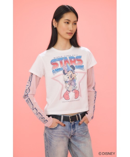 mouse rabbit super junior イェソン Tシャツ A 2025年最新】イェソン マウスラビットの人気アイテム - メルカリ