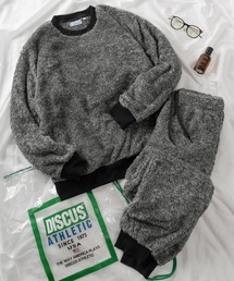 DISCUS(�f�B�X�J�X)�́y71�z�yDISCUS/�f�B�X�J�X�z �{�A�t���[�X �X�E�F�b�g���X�E�F�b�g�p���c �Z�b�g�A�b�v 2�_�Z�b�g(���[���E�F�A/�p�W���})