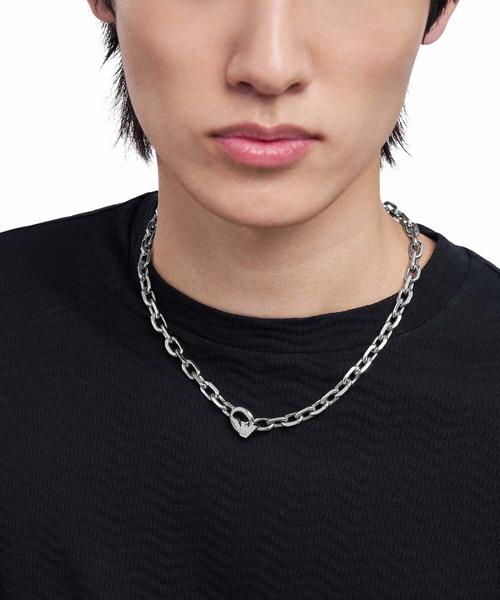 EMPORIO ARMANI（エンポリオアルマーニ）の「エンポリオ・アルマーニ