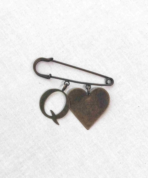 Q(キュー)の「タータンチェックラップスカート(スカート・レディース・レッド系その他/ブルー系その他・MEDIUM)」の21枚目の写真