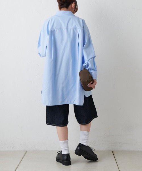 COLONY 2139(コロニートゥーワンスリーナイン)の「チロリアンシューズ(ドレスシューズ・レディース・ブラック・MEDIUM/LARGE)」の9枚目の写真