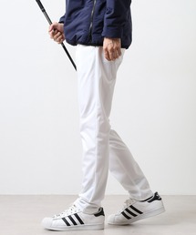 stella77golf（ステラセブンティーンセブンゴルフ）の「撥水スーパーストレッチゴルフパンツ（その他パンツ）」