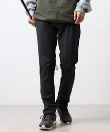 stella77golf（ステラセブンティーンセブンゴルフ）の「撥水スーパーストレッチゴルフパンツ（その他パンツ）」