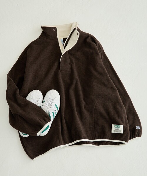 限定展開 DISCUS ATHLETIC × FREAK'S STORE/ディスカス