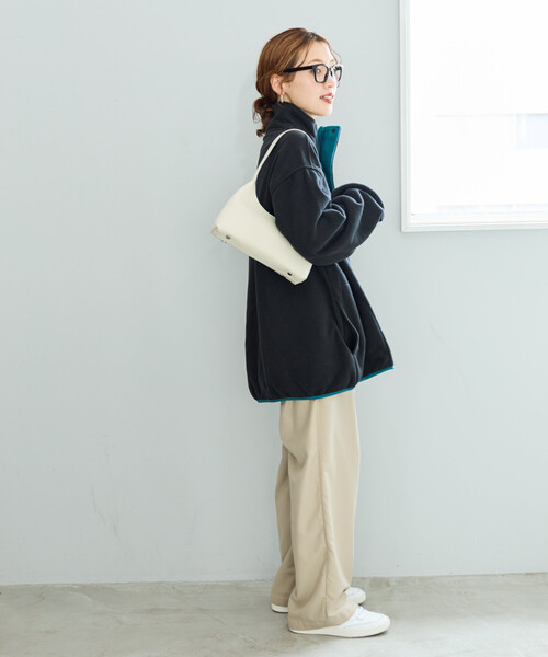 限定展開 DISCUS ATHLETIC × FREAK'S STORE/ディスカス