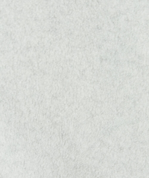 FREAK'S STORE(フリークスストア)の「限定展開 DISCUS ATHLETIC × FREAK'S STORE/ディスカス アスレチック 別注 配色 フリース ハーフジップ プルオーバー(その他アウター・レディース・ライトグレー/ブラウン/ナチュラル/ブラック/ネイビー・フリ-)」の15枚目の写真