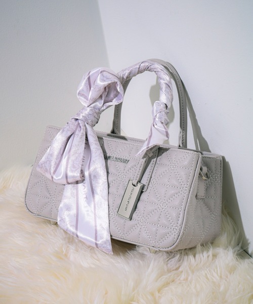 JILL by JILL STUART（ジルバイジルスチュアート）の「◇スカーフ