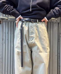 JOURNAL STANDARD｜ジャーナルスタンダードのベルト通販 - ZOZOTOWN