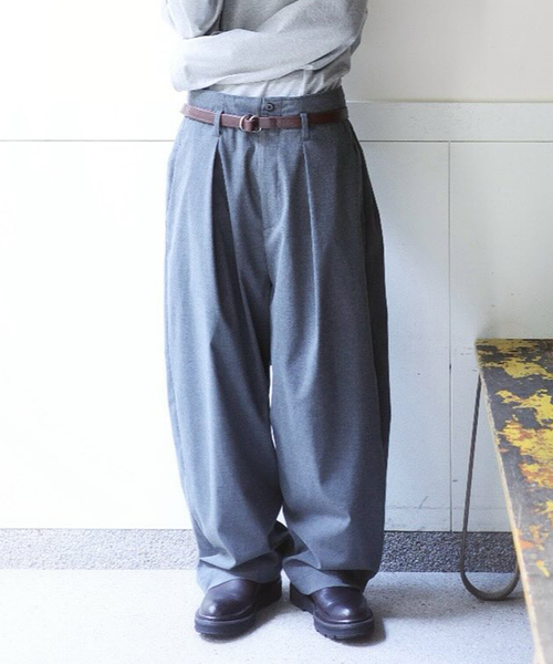 JOURNAL STANDARD LUXE（ジャーナルスタンダード ラックス）の「リング
