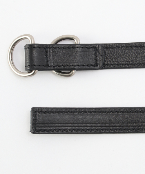 JOURNAL STANDARD LUXE（ジャーナルスタンダード ラックス）の「リング