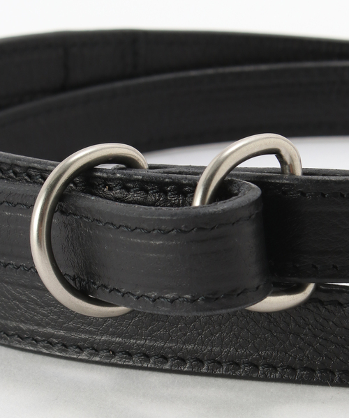 JOURNAL STANDARD LUXE（ジャーナルスタンダード ラックス）の「リング