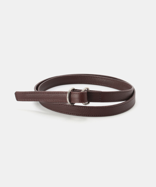 JOURNAL STANDARD LUXE（ジャーナルスタンダード ラックス）の「リング