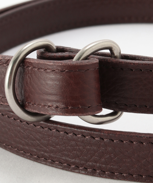 JOURNAL STANDARD LUXE（ジャーナルスタンダード ラックス）の「リング