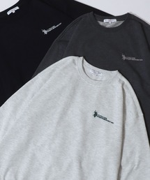 U.S. POLO ASSN.([GX|AbX)U.S. POLO ASSN./[GX|AbX ʒ I[o[TCY |CghJ  g[i[ XEFbg fB[X Y(XEFbg)