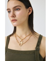MOUSSY(}EW[)ASYMMETRY `F[lbNX(lbNX)