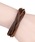 Fun & Dailyit@AhfC[j́uF&D  : ҂ݍ݃U[uXbgiuXbgjvbuE