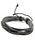 Fun & Dailyit@AhfC[j́uF&D  : ҂ݍ݃U[uXbgiuXbgjvbubN