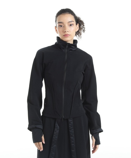 Y-3トラックジャケット FIREBIRD TT ST Y-3／ワイスリー／FIREBIRD TT ST／ファイヤーバード トラック