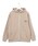 J.PRESS YORK STREET�i�W�F�C�v���X���[�N�X�g���[�g�j�́u�yUNISEX�z�w�r�[�V���W�b�v�A�b�v �t�[�f�B�iT�V���c/�J�b�g�\�[�j�v�b�A�C�{���[�n