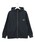 J.PRESS YORK STREET�i�W�F�C�v���X���[�N�X�g���[�g�j�́u�yUNISEX�z�w�r�[�V���W�b�v�A�b�v �t�[�f�B�iT�V���c/�J�b�g�\�[�j�v�b�l�C�r�[�n